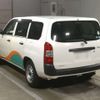 toyota probox-van 2020 CFJ1576117 image 5