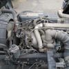 isuzu forward 2005 quick_quick_PB-FRR35G3_FRR35G3-7000663 image 8