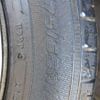 mazda demio 2008 3282185-Y2025020180A-12 image 13