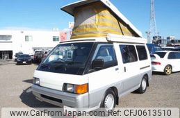 mitsubishi delica-van 1994 -MITSUBISHI--Delica Van S-P05V--P05V0701338---MITSUBISHI--Delica Van S-P05V--P05V0701338-