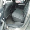 toyota hilux 2021 -TOYOTA--Hilux GUN125--GUN125-3928209---TOYOTA--Hilux GUN125--GUN125-3928209- image 13