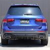 mercedes-benz glb-class 2021 -MERCEDES-BENZ--Benz GLB 5BA-247647M--W1N2476472W100093---MERCEDES-BENZ--Benz GLB 5BA-247647M--W1N2476472W100093- image 8