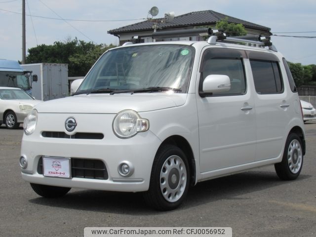 daihatsu mira-cocoa 2010 -DAIHATSU--Mira Cocoa DBA-L675S--L675S-0037781---DAIHATSU--Mira Cocoa DBA-L675S--L675S-0037781- image 1