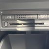 toyota alphard 2010 -TOYOTA--Alphard DBA-ANH20W--ANH20-8148683---TOYOTA--Alphard DBA-ANH20W--ANH20-8148683- image 7