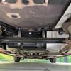 mazda demio 2015 quick_quick_DJ5FS_DJ5FS-117866 image 19