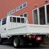 isuzu elf-truck 2015 GOO_NET_EXCHANGE_0400399A30250613W001 image 2