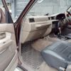 toyota land-cruiser-80 1995 quick_quick_KC-HDJ81V_0061451 image 3