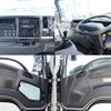 isuzu forward 2014 -ISUZU--Forward SKG-FSR90T2--FSR90-7004197---ISUZU--Forward SKG-FSR90T2--FSR90-7004197- image 18