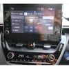 toyota corolla-sport 2020 -TOYOTA 【名変中 】--Corolla Sport ZWE213H--0007363---TOYOTA 【名変中 】--Corolla Sport ZWE213H--0007363- image 11