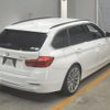 bmw 3-series 2016 -BMW--BMW 3 Series WBA8G320X0K440564---BMW--BMW 3 Series WBA8G320X0K440564- image 2