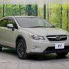 subaru xv 2014 -SUBARU--Subaru XV DBA-GP7--GP7-072436---SUBARU--Subaru XV DBA-GP7--GP7-072436- image 17