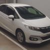 honda fit 2019 -HONDA--Fit DBA-GK3--GK3-3429234---HONDA--Fit DBA-GK3--GK3-3429234- image 4