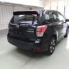 subaru forester 2016 ENHANCEAUTO_1_ea294260 image 3