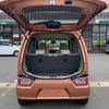 suzuki wagon-r 2018 -SUZUKI--Wagon R DAA-MH55S--MH55S-229697---SUZUKI--Wagon R DAA-MH55S--MH55S-229697- image 6