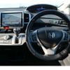 honda freed 2012 -HONDA--Freed DAA-GP3--GP3-1052432---HONDA--Freed DAA-GP3--GP3-1052432- image 9