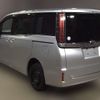 toyota noah 2018 -TOYOTA--Noah DBA-ZRR85G--ZRR85-0095278---TOYOTA--Noah DBA-ZRR85G--ZRR85-0095278- image 4