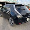 nissan leaf 2015 CFJ0807016 image 21