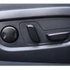 mazda cx-3 2021 -MAZDA--CX-30 5BA-DMEP--DMEP-201714---MAZDA--CX-30 5BA-DMEP--DMEP-201714- image 29