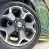 mazda flair-crossover 2023 quick_quick_MS92S_MS92S-302449 image 13