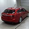 mazda atenza 2016 CFJ1635267 image 6