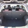 nissan aura 2023 -NISSAN--AURA FE13--FE13-294053---NISSAN--AURA FE13--FE13-294053- image 31