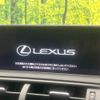 lexus nx 2019 -LEXUS--Lexus NX DBA-AGZ10--AGZ10-1022331---LEXUS--Lexus NX DBA-AGZ10--AGZ10-1022331- image 3
