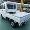 suzuki carry-truck 2023 quick_quick_3BD-DA16T_DA16T-751333 image 2