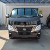 nissan caravan-van 2022 quick_quick_VR2E26_VR2E26-157905 image 10