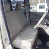 honda n-box-plus 2013 CFJ1591616 image 8