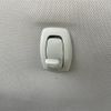 daihatsu mira-tocot 2018 -DAIHATSU--Mira Tocot DBA-LA550S--LA550S-0016393---DAIHATSU--Mira Tocot DBA-LA550S--LA550S-0016393- image 4