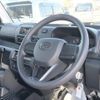 daihatsu hijet-truck 2025 -DAIHATSU 【名変中 】--Hijet Truck S510P--0617127---DAIHATSU 【名変中 】--Hijet Truck S510P--0617127- image 17