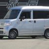 honda n-van-style 2020 quick_quick_HBD-JJ1_JJ1-3039250 image 1