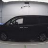 toyota voxy 2015 -TOYOTA 【名古屋 306や4490】--Voxy ZRR80W-0176251---TOYOTA 【名古屋 306や4490】--Voxy ZRR80W-0176251- image 5