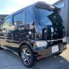 suzuki wagon-r-stingray 2019 quick_quick_DAA-MH55S_MH55S-729433 image 8