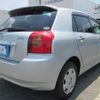 toyota allex 2002 REALMOTOR_RK2021060489M-17 image 6