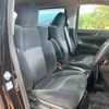 toyota vellfire 2017 -TOYOTA--Vellfire DBA-GGH30W--GGH30-0020496---TOYOTA--Vellfire DBA-GGH30W--GGH30-0020496- image 8