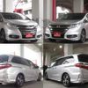 honda odyssey 2014 -HONDA--Odyssey RC1--1020999---HONDA--Odyssey RC1--1020999- image 7