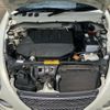 daihatsu copen 2007 -DAIHATSU--Copen ABA-L880K--L880K-0039846---DAIHATSU--Copen ABA-L880K--L880K-0039846- image 11