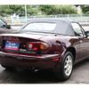 mazda roadster 1996 quick_quick_E-NA8C_NA8C-404774 image 2