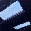 toyota vellfire 2024 CFJ1760461 image 3