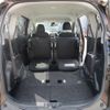 toyota sienta 2017 -TOYOTA--Sienta NHP170G--7099533---TOYOTA--Sienta NHP170G--7099533- image 13