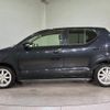 suzuki alto 2016 quick_quick_HA36S_HA36S-290079 image 17