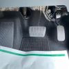 toyota noah 2024 CFJ1546366 image 4