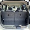 suzuki wagon-r 2014 CFJ1577955 image 19