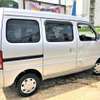 suzuki every 2004 quick_quick_LE-DA62V_DA62V-473627 image 19
