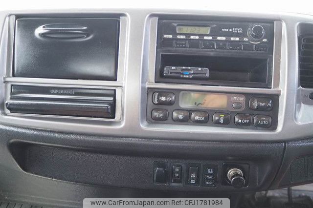 hino ranger 2013 CFJ1781984 image 2