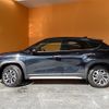 suzuki fronx 2024 quick_quick_WDB3S_MBHKWDB3S00352363 image 16