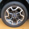 subaru xv 2016 -SUBARU--Subaru XV DBA-GP7--GP7-123379---SUBARU--Subaru XV DBA-GP7--GP7-123379- image 10