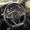 mercedes-benz amg 2017 -MERCEDES-BENZ--AMG CBA-156952--WDC1569522J381548---MERCEDES-BENZ--AMG CBA-156952--WDC1569522J381548- image 19