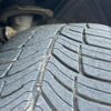 nissan serena 2016 -NISSAN--Serena DAA-GC27--GC27-008738---NISSAN--Serena DAA-GC27--GC27-008738- image 15